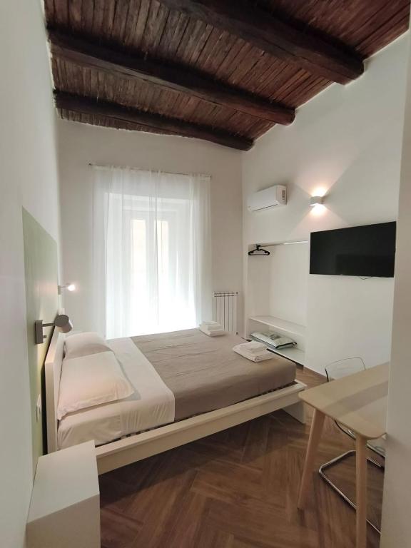 Foto della struttura 3