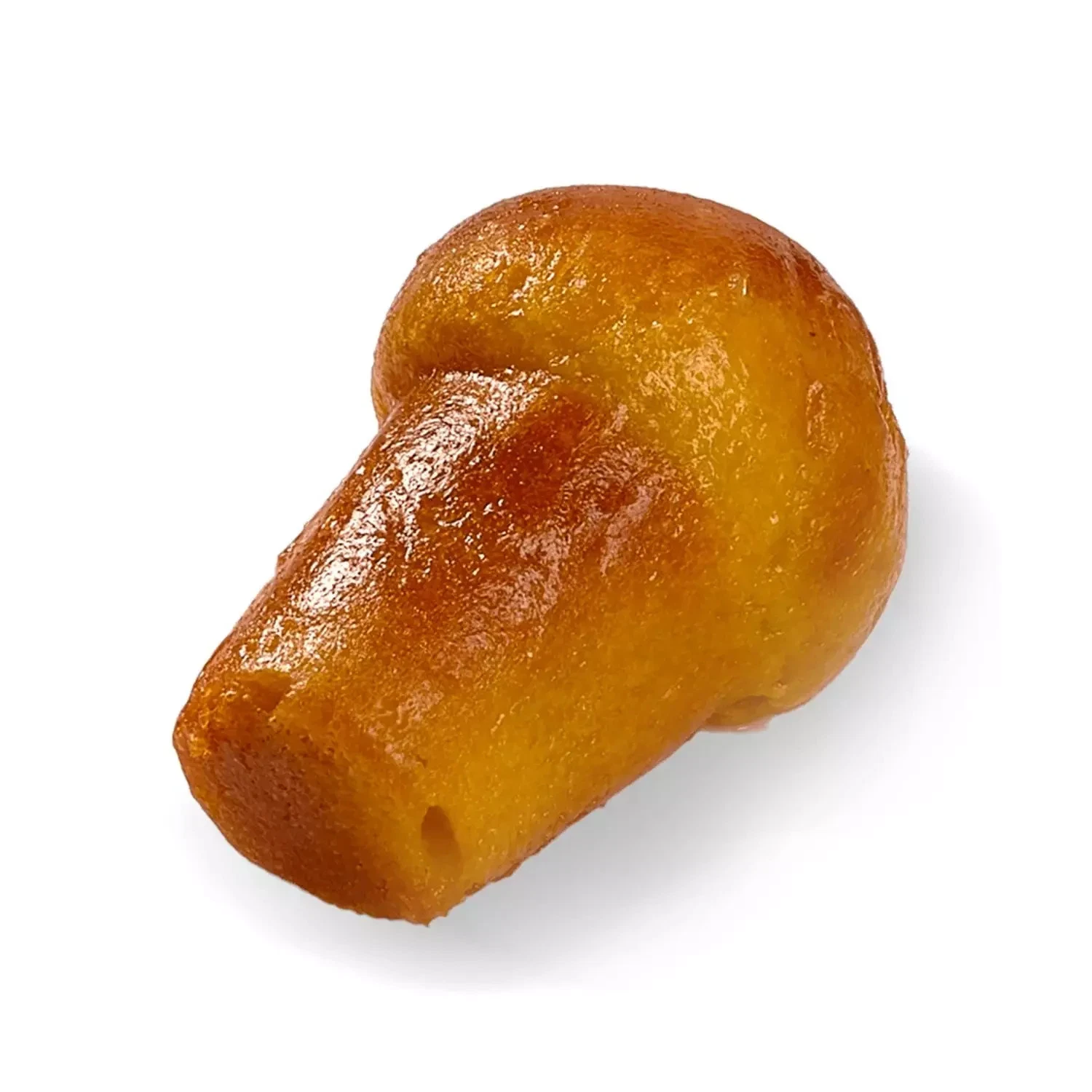 Babà napoletano