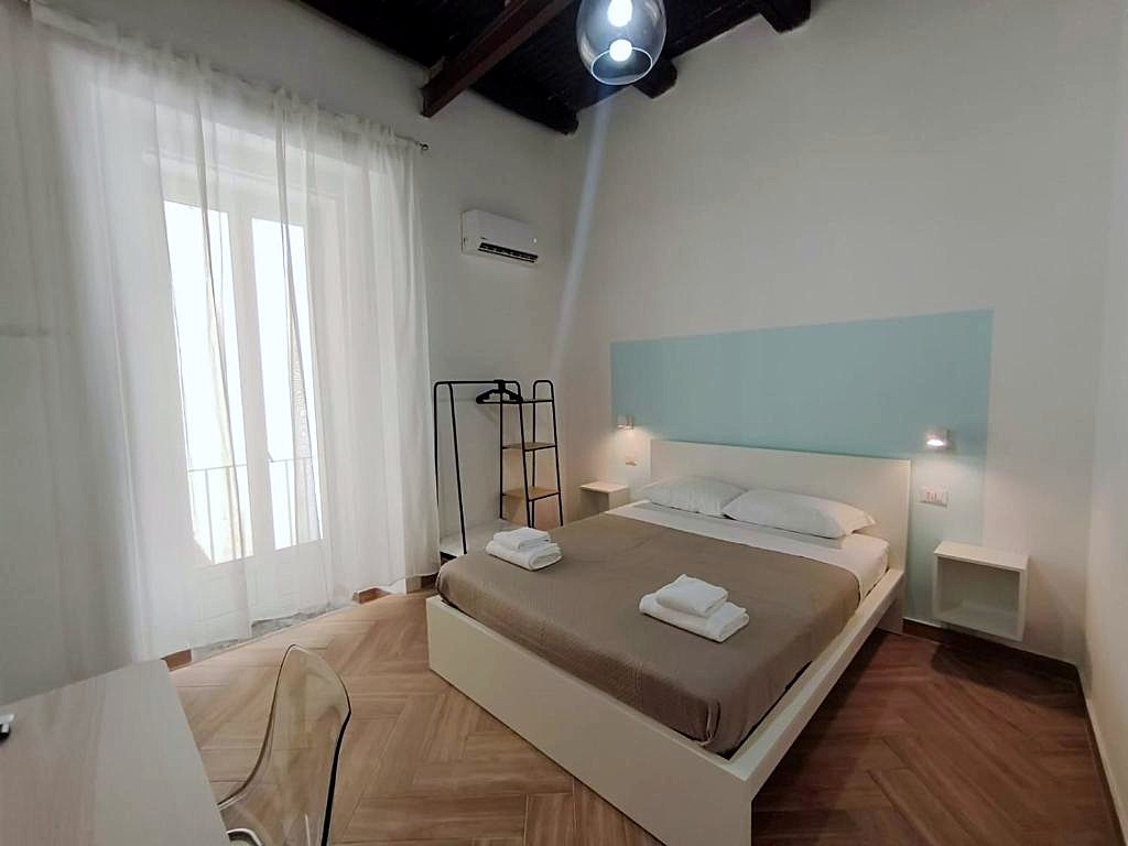 Foto della struttura 1