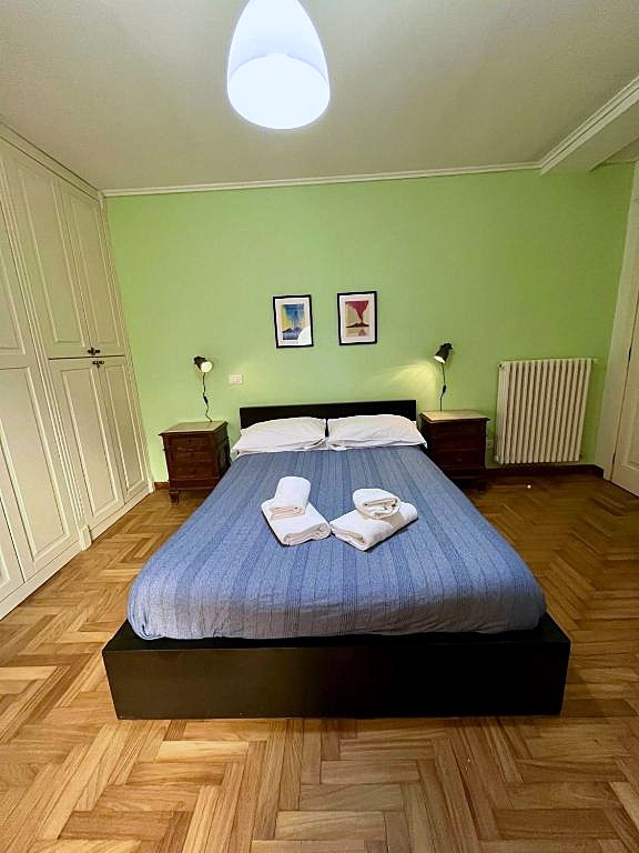 Palazzo Rota Guesthouse